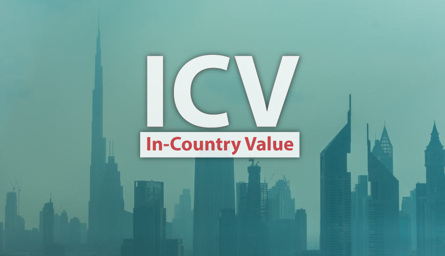 Best-ICV-Consultants