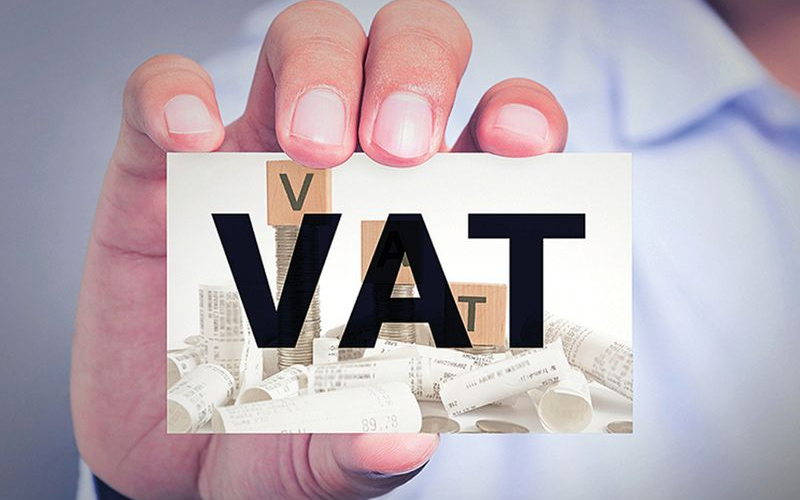 VAT-in-UAE