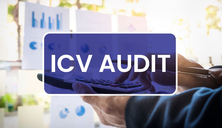 icv-audit