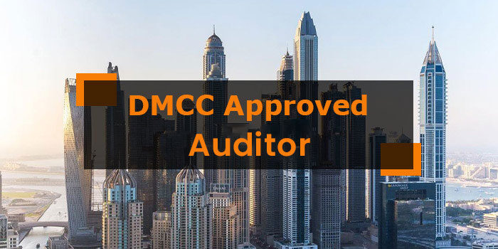 DMCC-Approved-Auditiors