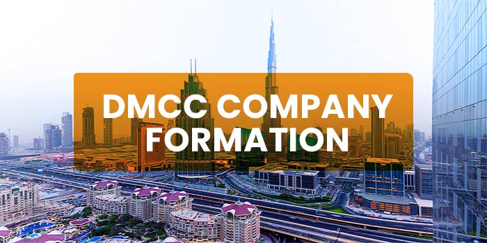 dmcc-comapny-formation