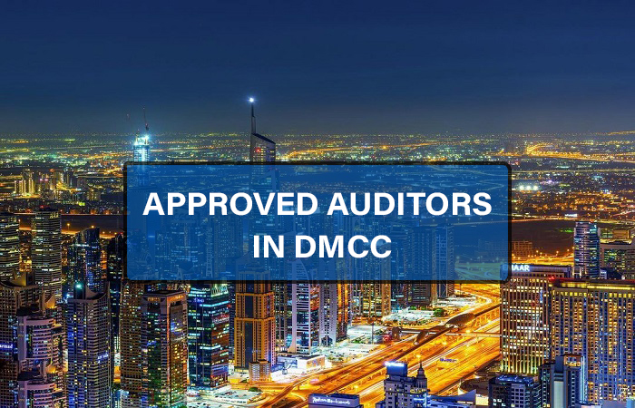 dmcc-approved-auditors