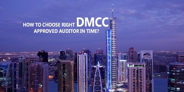 dmcc-approved-auditor