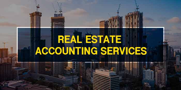 real-estate-accounting-services
