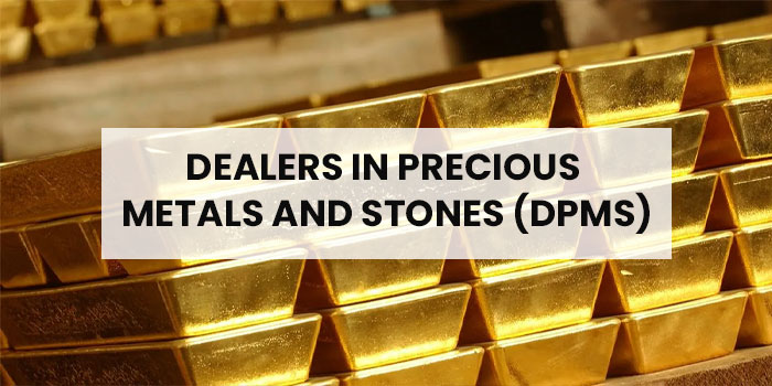 DEALERS-IN-PRECIOUS-METALS-AND-STONES-(DPMS)