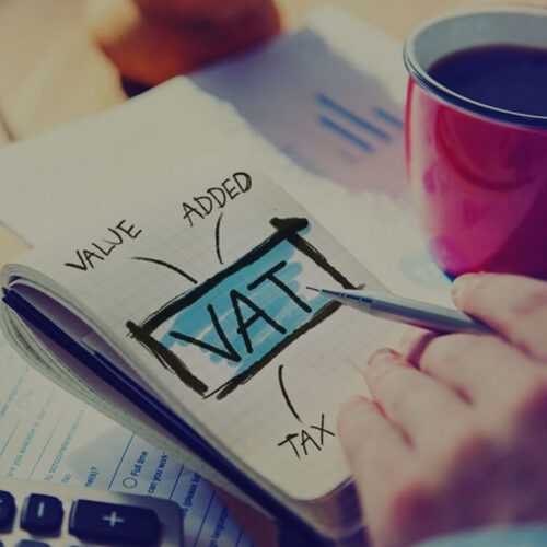 VAT-Excise-Services-01
