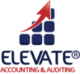 Elevate