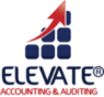 Elevate Accounting & Auditing