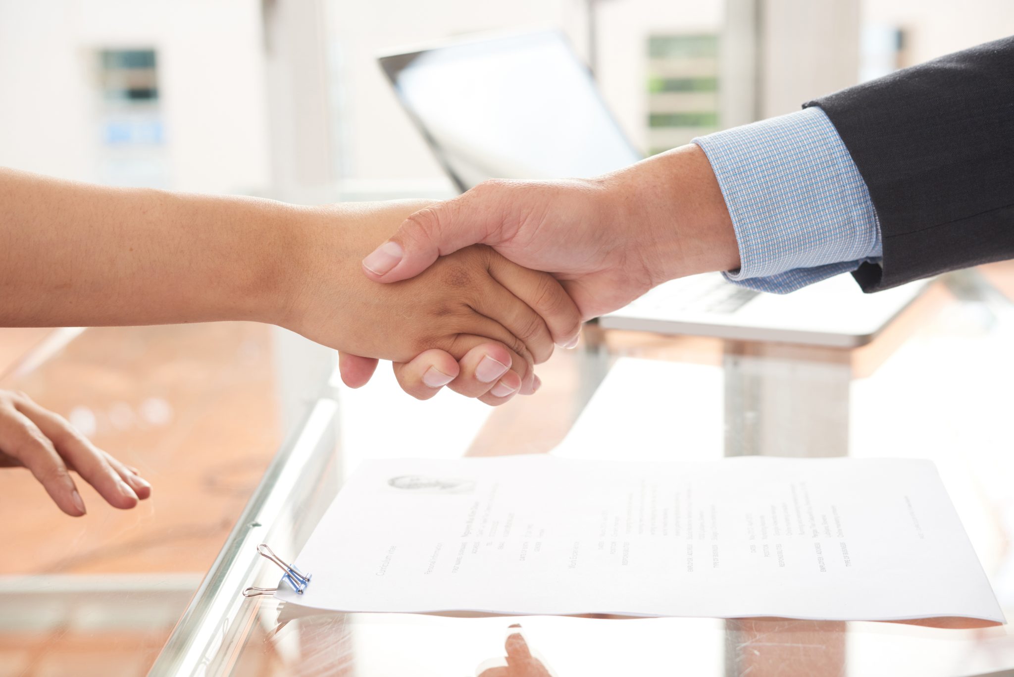 Corporate Tax Audit Services for Strong Financial Compliance