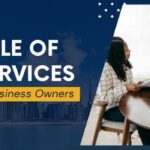 PRO Services Dubai - Document Handling
