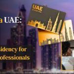 UAE Golden Visa