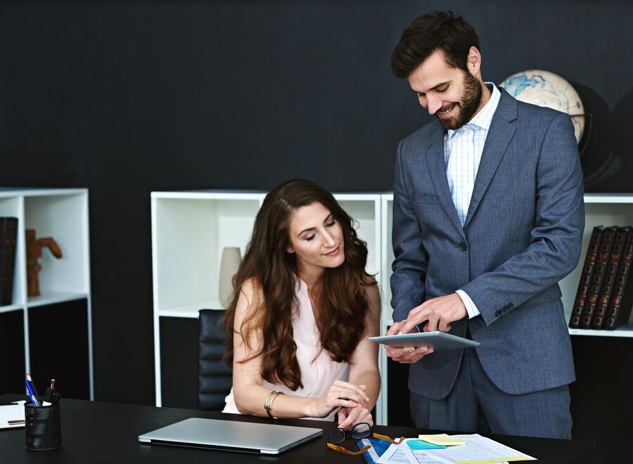 VAT Deregistration Services in UAE