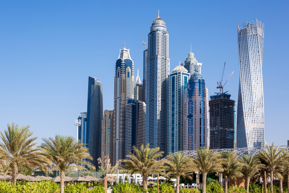 business setup in dubai