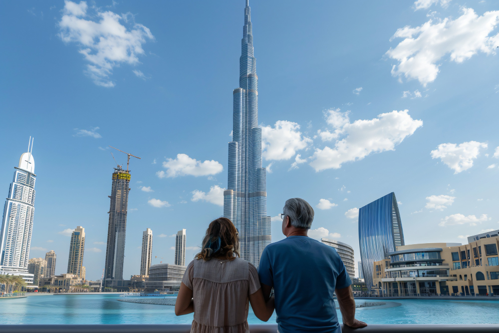business setup in dubai