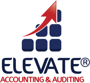 Elevate Accounting & Auditing
