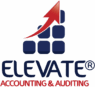 Elevate Accounting & Auditing