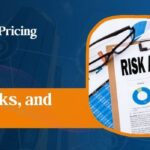 Transfer Pricing UAE