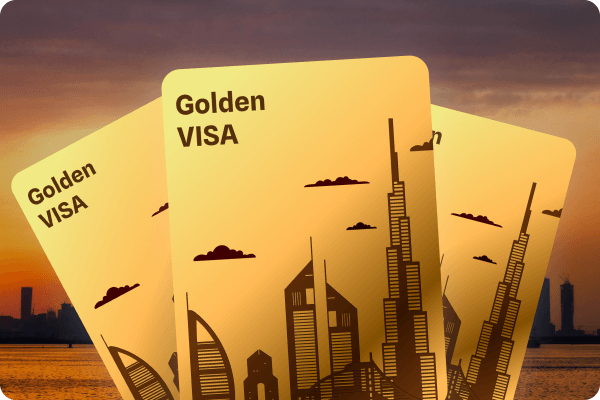 uae golden visa