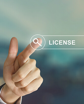 company formation in uae