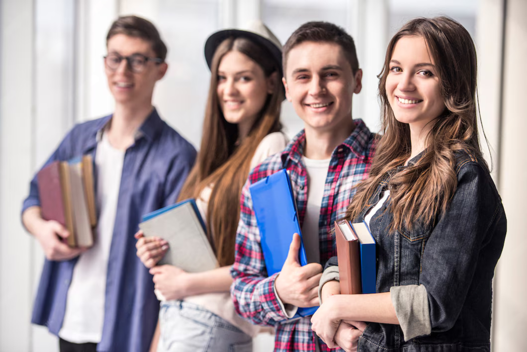 uae golden visa for students