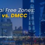 DIFC vs DMCC