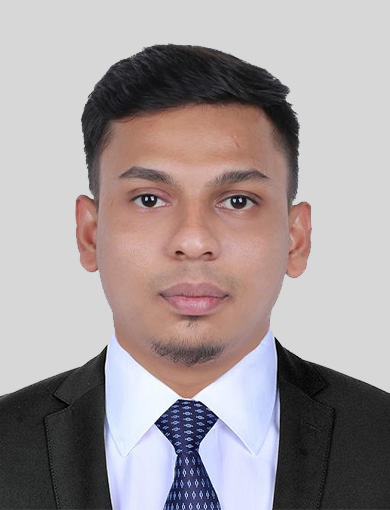 Suhail