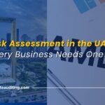 AML Risk Assessment UAE