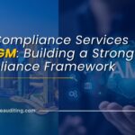 ADGM AML Compliance