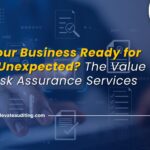 Risk Assurance Services UAE