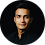 Ayush Singh