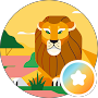 Lionheart