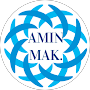  Amin Mak.