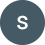  sakshy k
