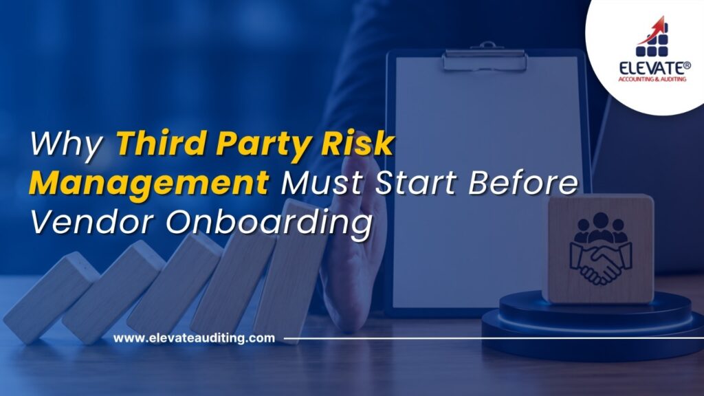 https://elevateauditing.com/third-party-risk-management-vendor-risk-strategy/