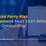 https://elevateauditing.com/third-party-risk-management-vendor-risk-strategy/