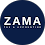 Zama