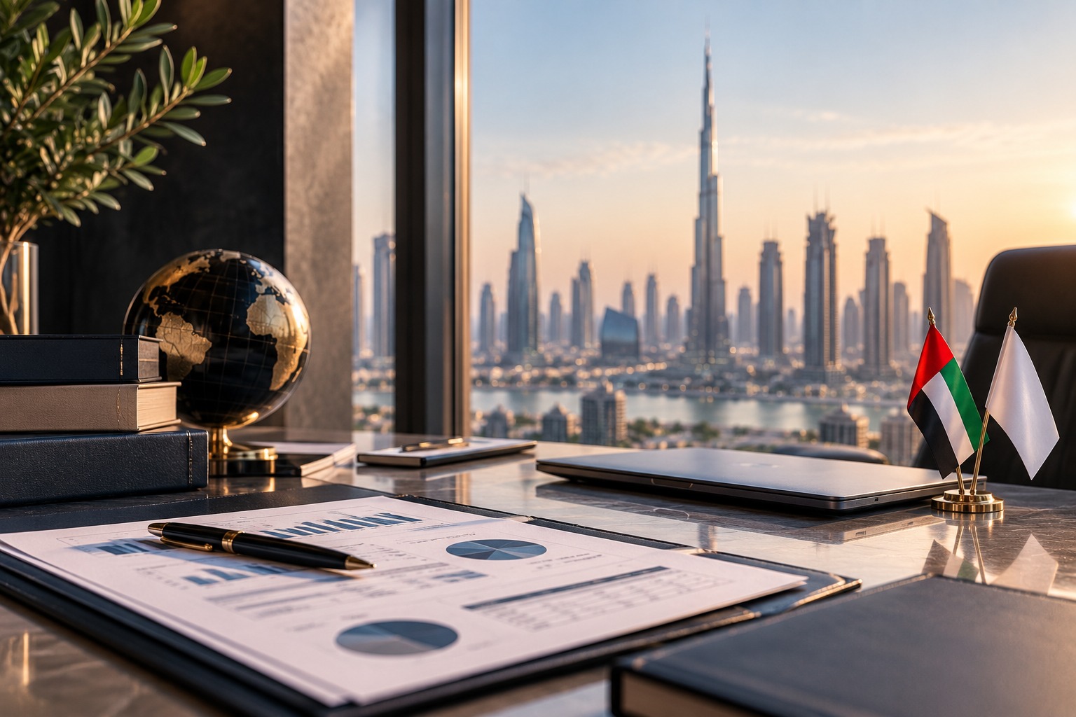 Elevate M&A advisory team
