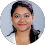 Client Name