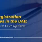 Remove term: will registration in UAE will registration in UAE