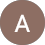 Client Name