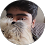 Client Name