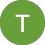 Teem Consulting