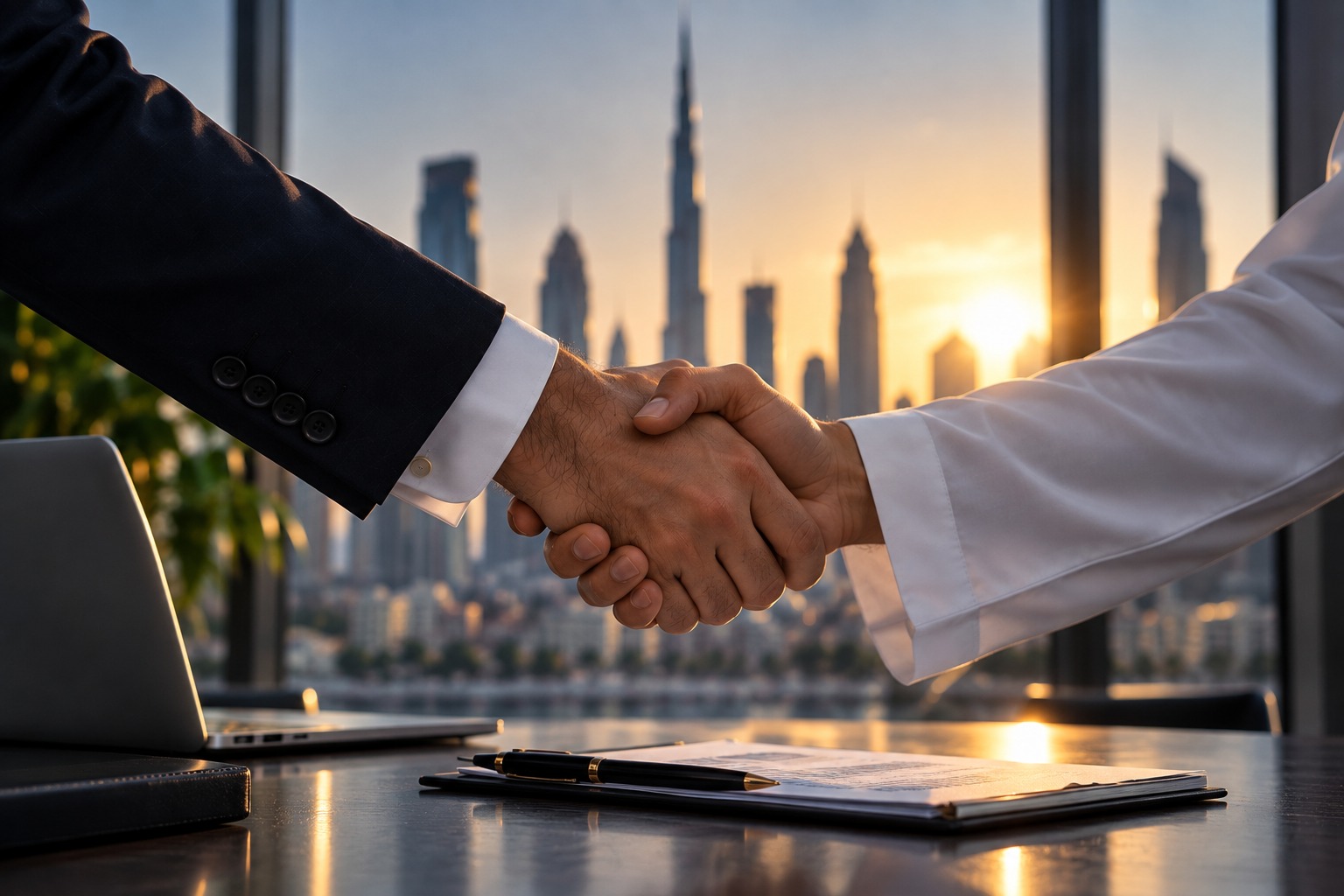 Elevate audit and advisory professionals