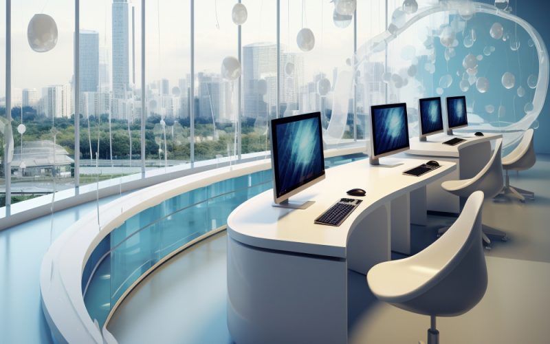 ajman freezone company setup