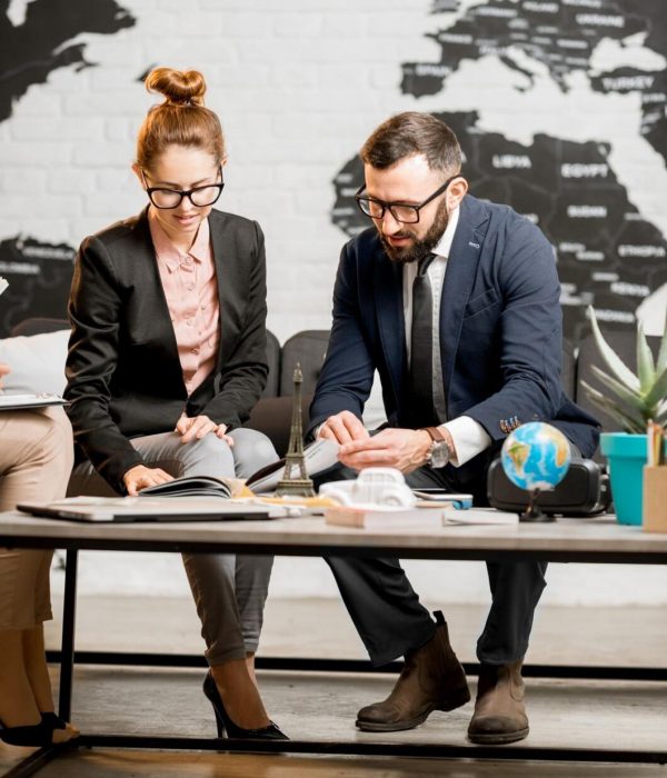 uae golden visa apply